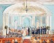 wedding-painter-raleigh-nc-live
