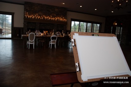 charlotte-nc-live-event-artist-arbors-2