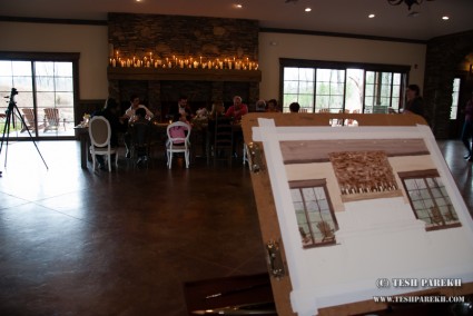 charlotte-nc-live-event-artist-arbors-3