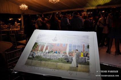 berry-hill-resort-va-wedding-painting-live-02