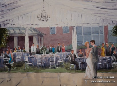 berry-hill-resort-va-wedding-painting-live-08