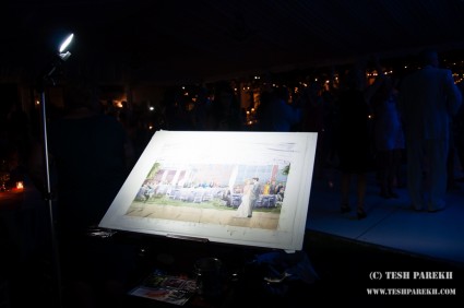 berry-hill-resort-va-wedding-painting-live-13