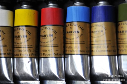 charvin-review-2-tesh-parekh-art