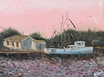 tesh-parekh-art-oil-0002