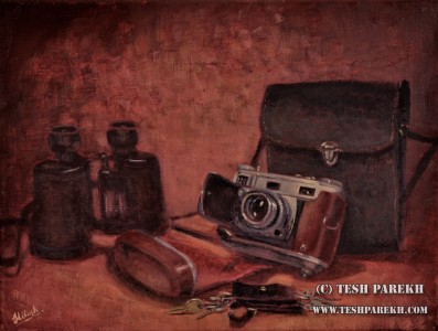 tesh-parekh-art-oil-0003