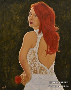 tesh-parekh-art-oil-0004
