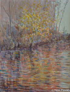 raleigh-nc-watercolor-plein-air-paintings-04
